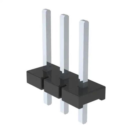HPM-03-01-T-S Samtec Inc.