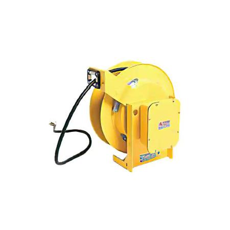 1300840150 Molex