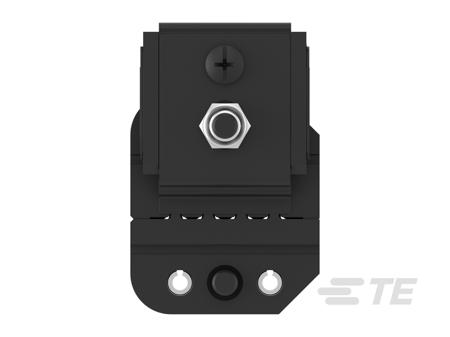 2063576-2 TE Connectivity, SDE Crimping Die Set, Wire size 0.08 → 0.22mm²