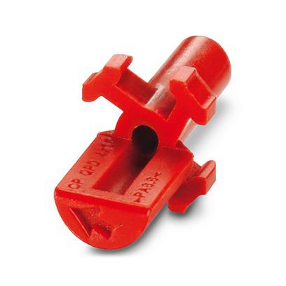 1425950 Phoenix Contact