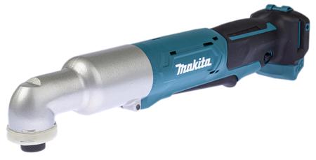 TL064DZ Makita  - 10.8V Impact Driver Body Only