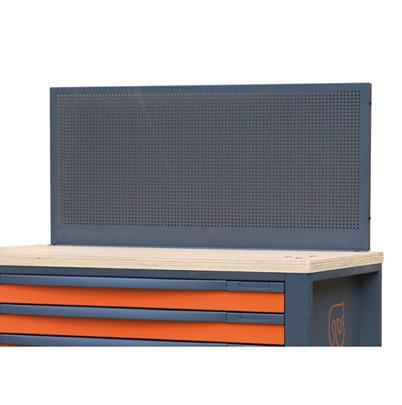 2400-RSC24AXLP-PF BETA Tool Box Accessory
