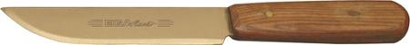 71613 Ega-Master Safety Knife with Safety Blade, 250mm Blade Length
