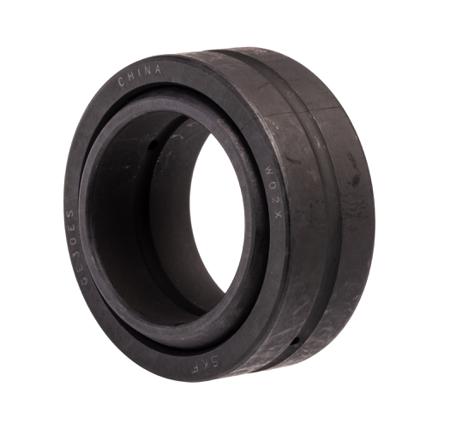 GE 30 ES SKF  30mm Bore Spherical Bearing, 3400N Axial Load Rating, 17kN Radial Load Rating, 47mm O.D