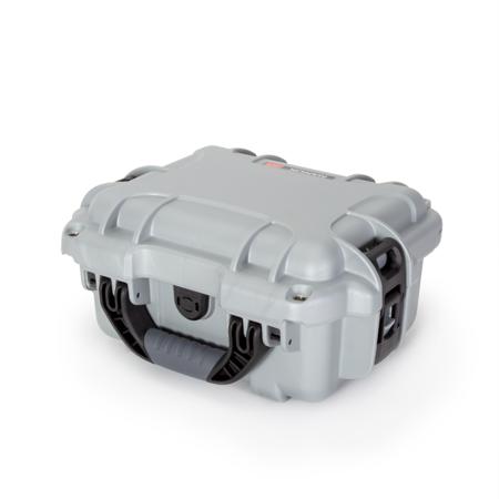 905S-010SV-0A0 Nanuk Nanuk 905 Waterproof Plastic Case, 318 x 257 x 152mm