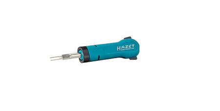 4672-1 HAZET Cable Release Tool Pick Up Tool