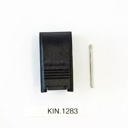 KIN.1283 Explorer Cases Latch for 7814, 9413, 9433, 11413, 13513, 13527