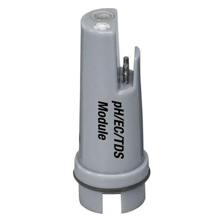 EC505 Extech  Conductivity, pH, Total Dissolved Solids pH Analysis Electrode