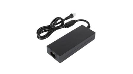 AQM250PS19 XP Power