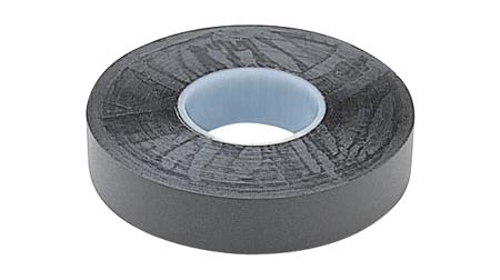 SF-07 NEMIQ 2050 Black Self Amalgamating Tape 19mm x 10m