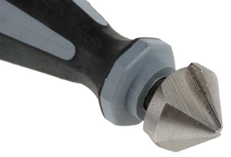 05765 EXACT  Deburring Tool