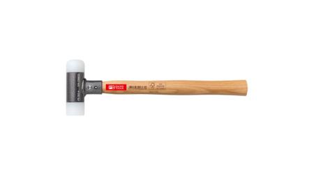 PB 300.4 PB SWISS TOOLS Mallet