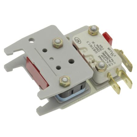 170H3030 Eaton  Fuse Holder Microswitch