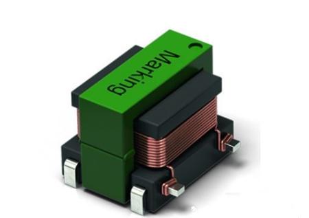 749252070 31.5V 1 Output PCB Mount PCB Transformer