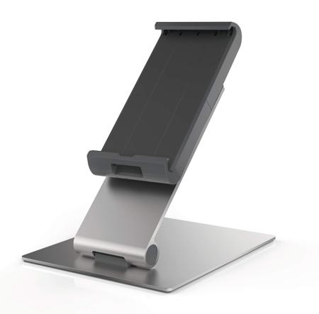 893023 Durable Tablet Stand Tablet PC Holder for use with Tablet