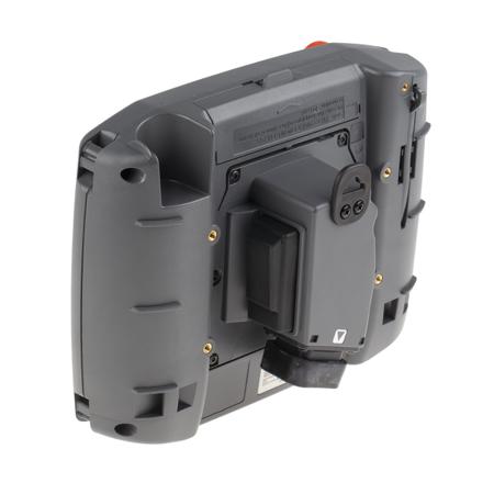 PFXGP4311HTADER Pro-face GP4000H Series Touch Screen HMI 144.78 mm TFT LCD 640 x 480pixels