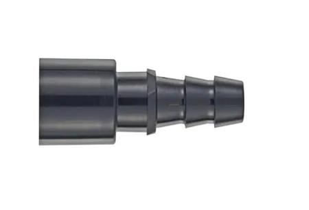 09140006274 HARTING Contact, Female, Han-Modular Series