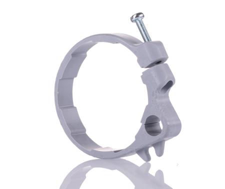 QM-33-040-22 Norgren Bracket QM/33/040/22 40mm