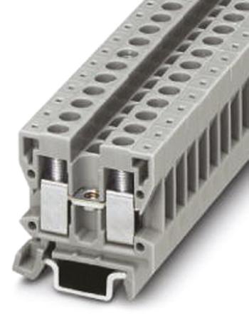 2800768 Phoenix Contact, PT-IQ-PTB-UT Surge Protector 24 V dc Maximum Voltage Rating Surge Arrester Protection Module