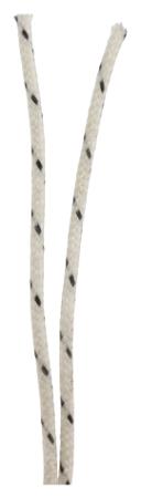 860-6827 Cartridge Heater, 1/4 in x 4in, 235 W, 220 V ac