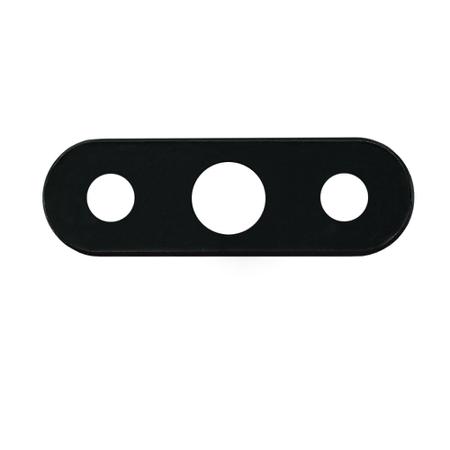 J-310-380 Anderson Power Products J-310 Black 10.4mm Cable Grommet