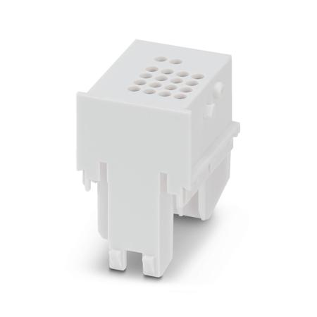 2202581 Phoenix Contact ME Polyamide PCB Mounting Enclosure