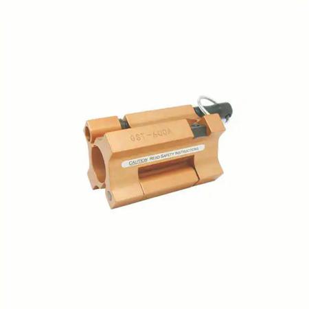 GST-1700A Amphenol Times Microwave Systems
