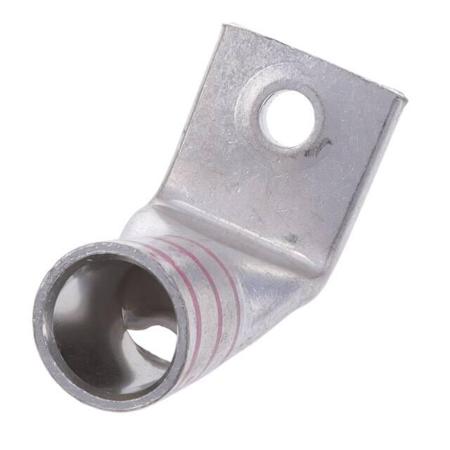 LCAX500-12F-6 Panduit Corp