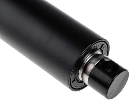 177-4499 RS PRO Linear Actuator