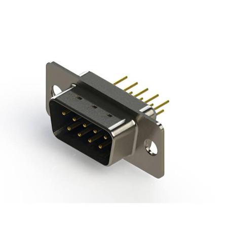 627-M09-220-LT1 EDAC Inc.