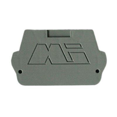 262-4250 RS PRO Separator for Use with RS PRO Full Terminal Blocks