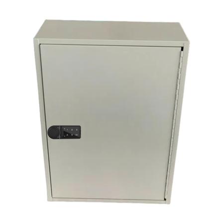 285-519 RS PRO Key Cabinet 200