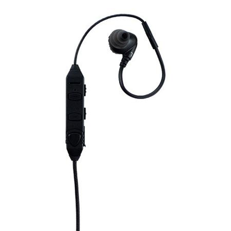 1034111-IE Honeywell Safety