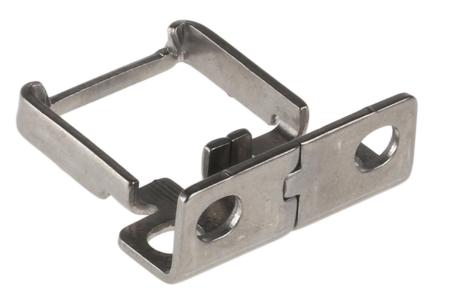 3112850340 Bernstein AG Interlock Switch