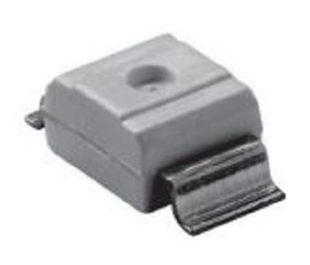 VLRK31Q1R2-GS08 Vishay , CoB LED