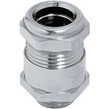 52105510---52032625 M20 Lapp Cable Gland Kit, 13.8 → 14.8mm Cable Dia.