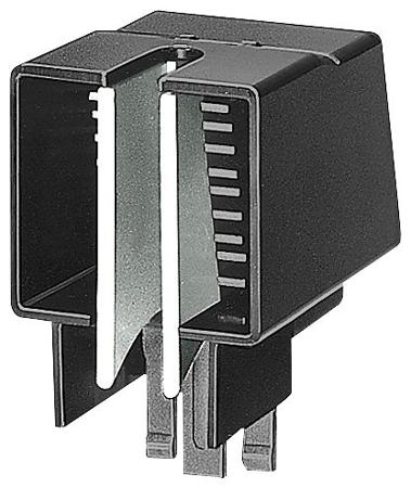 3NY4011 Siemens 3NY40 Arc Chute