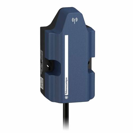 XIOT11SE5MRCL Telemecanique Sensors Sigfox XIOT Wireless Transmitter