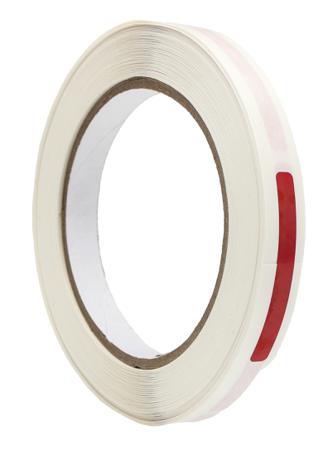 218-631 8mm x ESD Tape