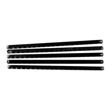 3-15-905 DeWALT 150 mm Hacksaw Blade