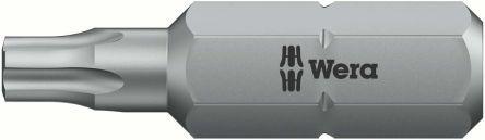 05060050050 Driver Bit, Torx Driver Bit, T10