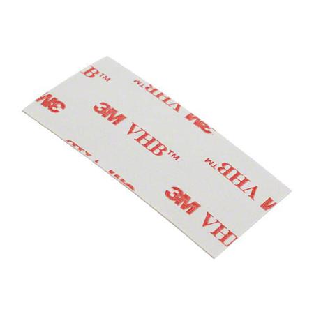 3M-4926-1--X-2--100 3M (TC) 3M 4926 1" X 2"-100
