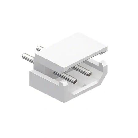 52025-02-0100-01 CNC Tech