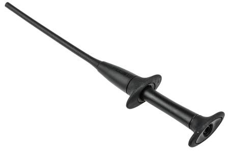 AC283A ,HEAVY DUTY,PLUNGER-STYLE PINCER C