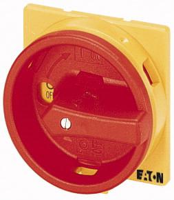 057892 SVB-T0 Eaton Rotary Handle