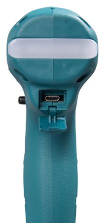 DFT129FM4Z Makita  18V Cordless Screwdriver