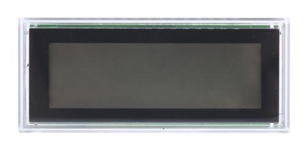 DMS-30LCDA-4/20S-C Murata Power Solutions Digital Ammeter, 22.3mm x 53.8mm, ±1 %