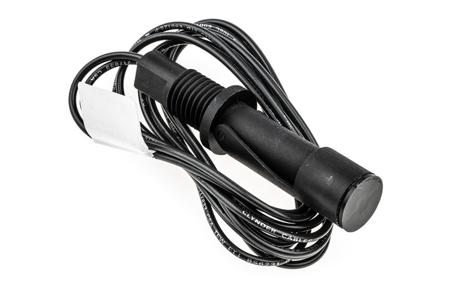 RSF73Y100RN Sensata Cynergy3 RSF70 Series Horizontal External Nylon Float Switch, Float, 1m Cable, SPNO, 240V ac Max, 120V dc Max