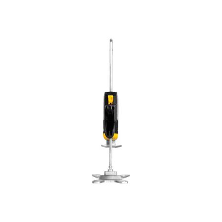 FMHT83550-1 Jack, 150kg Maximum Load 220mm Maximum Range