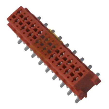 8-188275-8 TE Connectivity AMP Connectors
